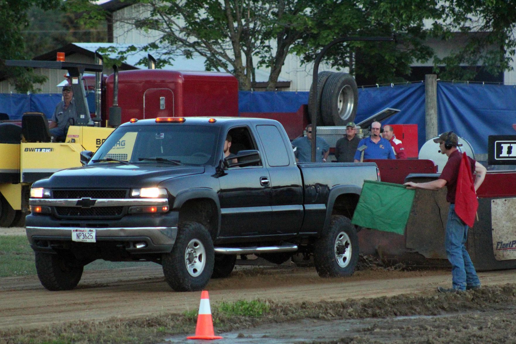 062019-reed-gallery-fest002